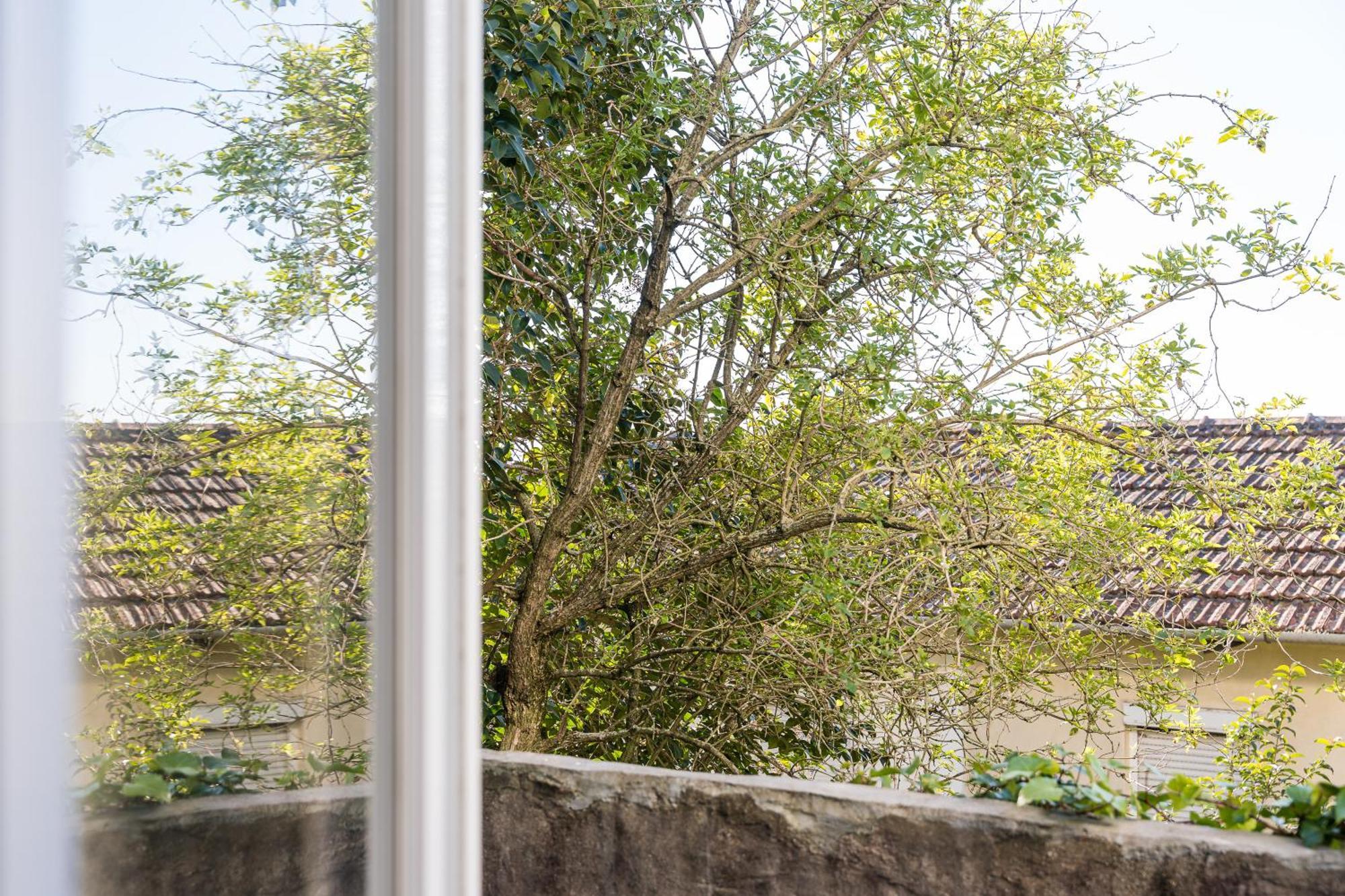 Guest H4U - Sao Vitor Studio River View Porto Exteriér fotografie